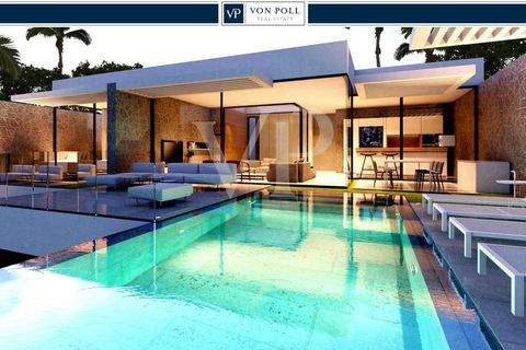 Adeje Häuser, Adeje Haus kaufen