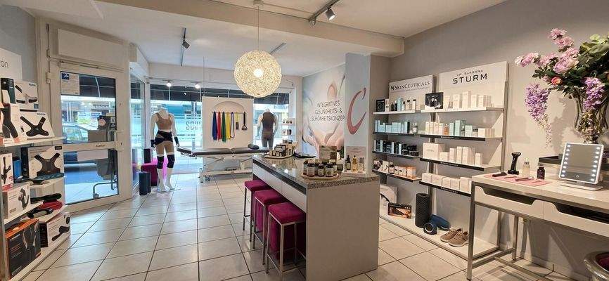 so könnte es aussehen