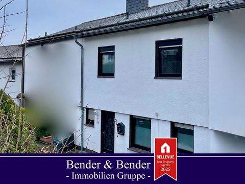 Marienheide Häuser, Marienheide Haus kaufen