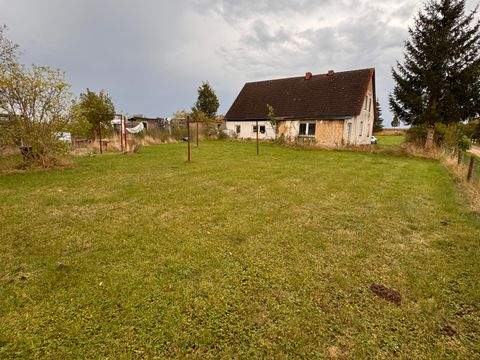 Lalendorf Häuser, Lalendorf Haus kaufen