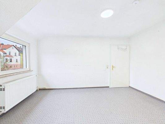 Familienfreundliches Einfamilienhaus in VK-Lauterbach