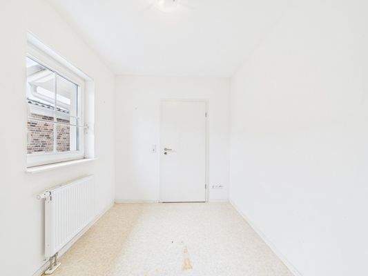 Büro &amp; Gästezimmer 