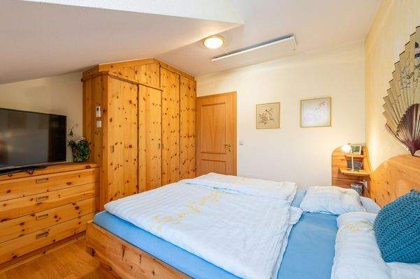 KR-Real-GmbH_Wohnung-Groebming-Erzherzog-Johann-Weg-893©DS-10