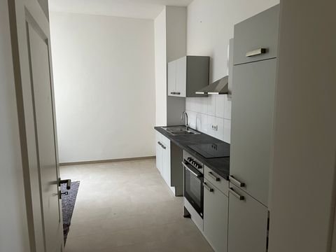 Hamburg Wohnungen, Hamburg Wohnung mieten