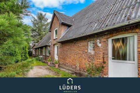 Humptrup Häuser, Humptrup Haus kaufen