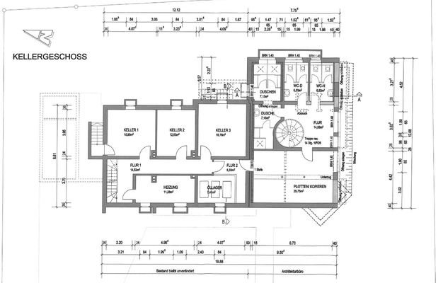Grundriss_KG