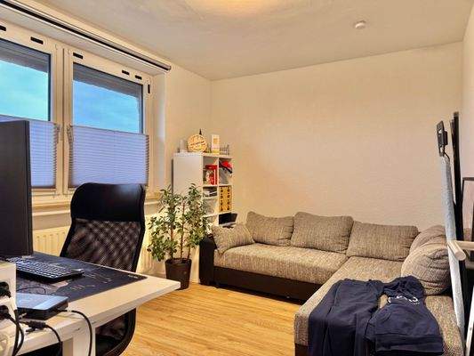 Kinderzimmer 2 OG links