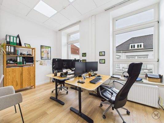 Eden-Ehbrecht-Immobilien_Bürohaus_Bahnhofsviertel_015