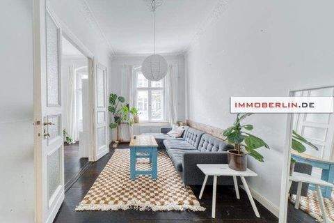 Berlin Wohnungen, Berlin Wohnung kaufen