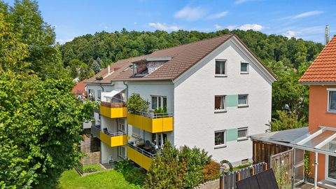 Ravensburg Häuser, Ravensburg Haus kaufen