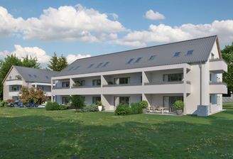 Haus 1 Ansicht.jpg