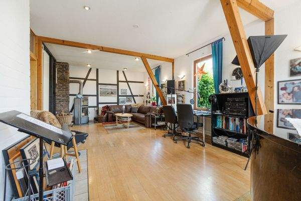 Am Oespeler Dorney 44. DO -23.jpg