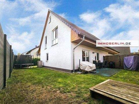 Berlin Häuser, Berlin Haus kaufen