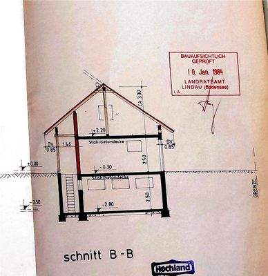 4435 Schnitt B-B.jpg