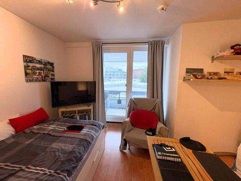 Köln Wohnungen, Köln Wohnung mieten