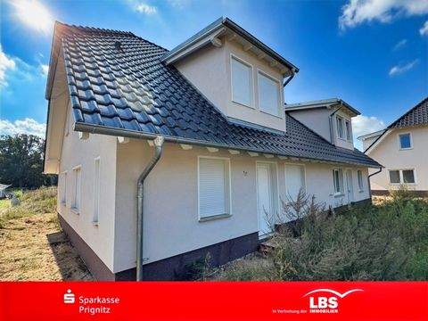 Havelberg Häuser, Havelberg Haus kaufen