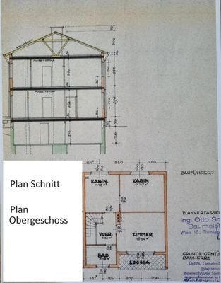 17 Plan