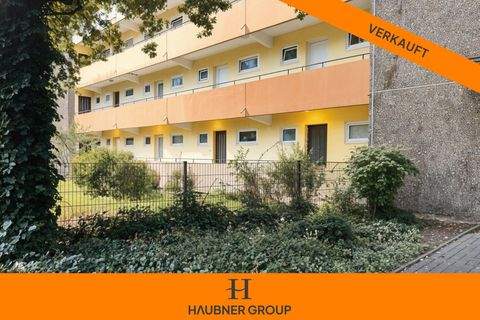 Bremen Wohnungen, Bremen Wohnung kaufen