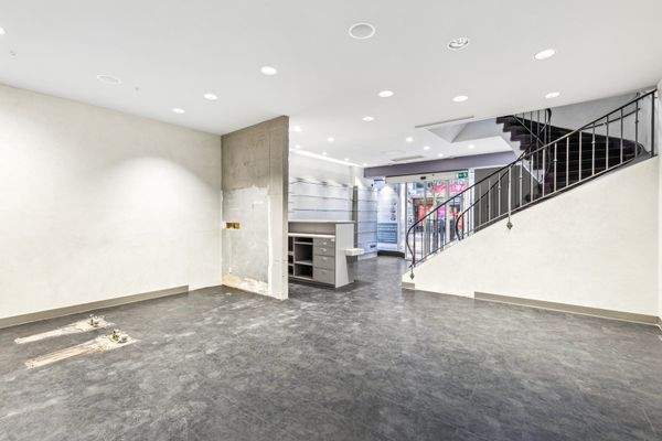 IMAXX_43439_EG_Theke