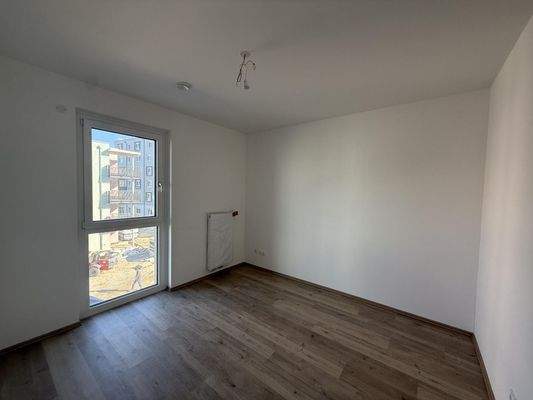 Haus_1_Top_12_Zimmer_3