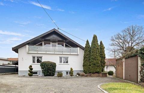 Dietingen Häuser, Dietingen Haus kaufen