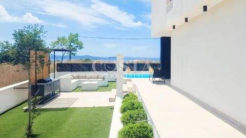 Zadar - Okolica Häuser, Zadar - Okolica Haus kaufen