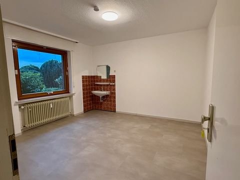 Witten Renditeobjekte, Mehrfamilienhäuser, Geschäftshäuser, Kapitalanlage