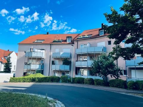 Würzburg Wohnungen, Würzburg Wohnung mieten