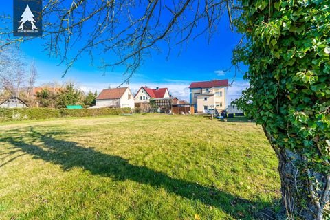 Nachterstedt Renditeobjekte, Mehrfamilienhäuser, Geschäftshäuser, Kapitalanlage