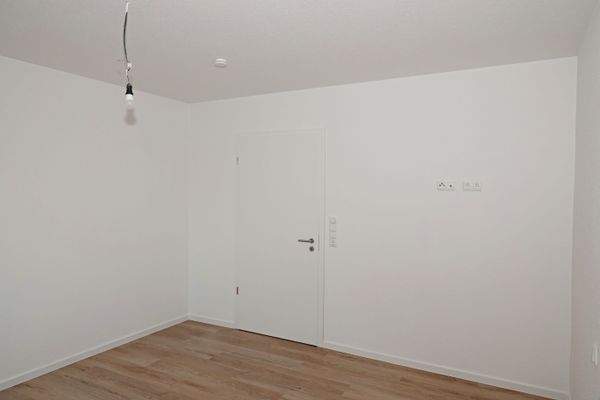 Schlafzimmer Bild II