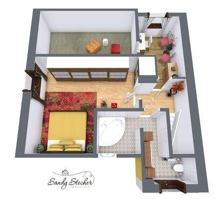 Grundriss Dachgeschoss.jpg