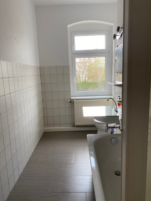 Oelsnitz/Erzgebirge Wohnungen, Oelsnitz/Erzgebirge Wohnung mieten