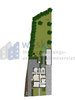 KG Garten Gesamt_first_design_20260224_163e82 - Kopie