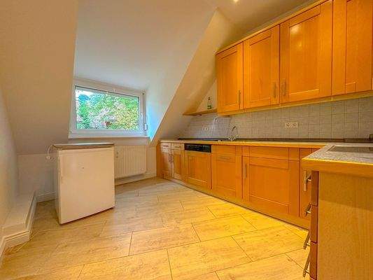 4_Küche