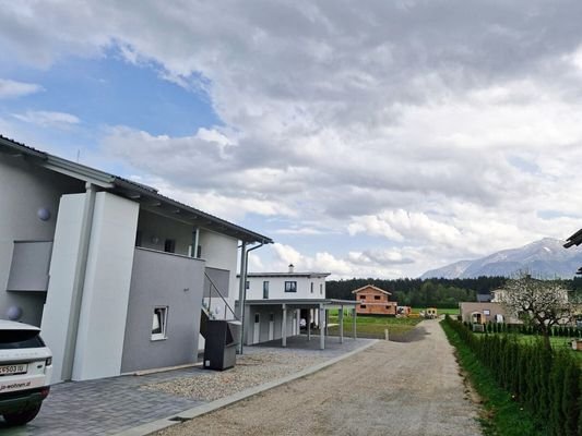 Außenansicht 3