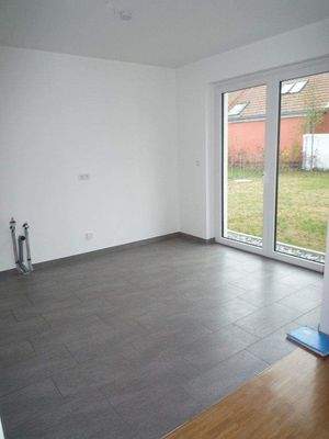 2-ZW unt.Frauenl. WÜ (12).JPG