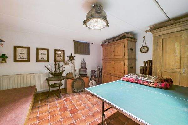 55442 Stomberg-Schindeldorf – Iltisweg 4