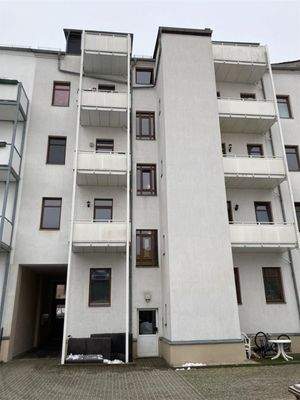 PHOTO-2023-02-07-09-25-35_3