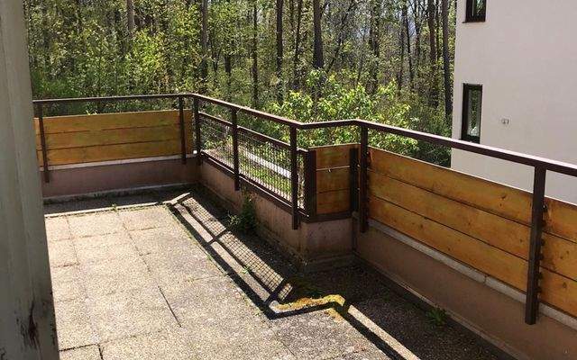 mieten möblierte Neckartenzlingen Wohnung auf Zeit  9222.jpg