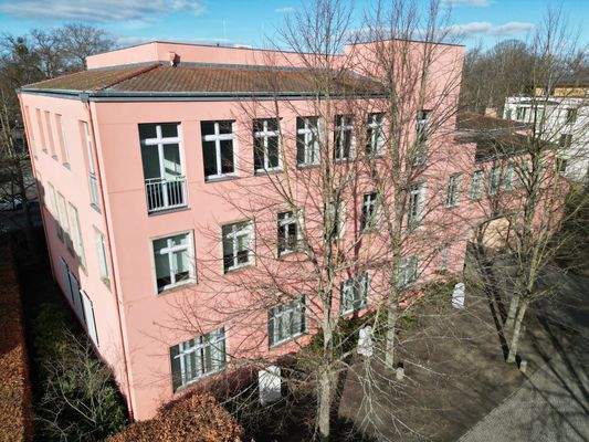 haus von hinten oben 1.jpg