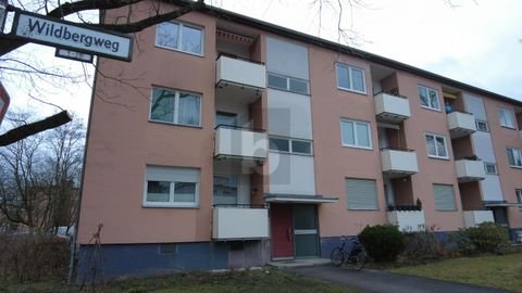 Berlin-Zehlendorf Renditeobjekte, Mehrfamilienhäuser, Geschäftshäuser, Kapitalanlage