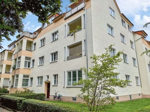 Berlin Wohnungen, Berlin Wohnung kaufen