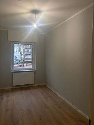 WhatsApp Image 2025-11-20 at 23.11.09 (3)