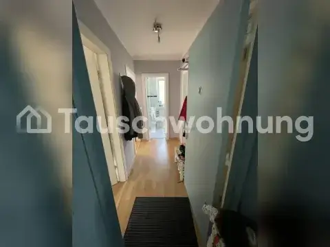 Hamburg Wohnungen, Hamburg Wohnung mieten
