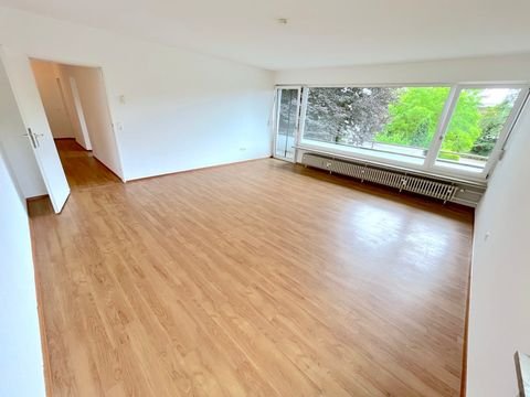 Ulm Wohnungen, Ulm Wohnung mieten