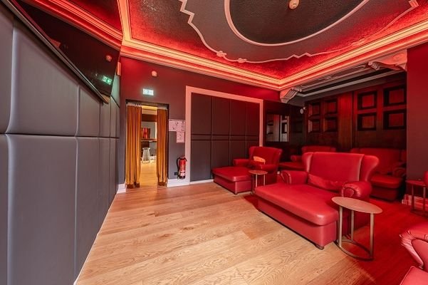 Kino