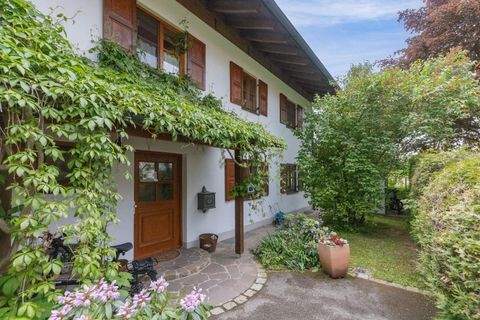 Oberhaching Häuser, Oberhaching Haus kaufen