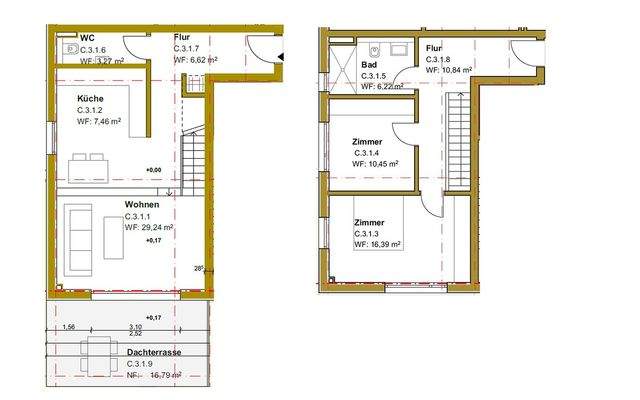 GLH - C.3.1 komplett.jpg