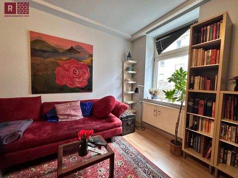 Frankfurt am Main Wohnungen, Frankfurt am Main Wohnung kaufen