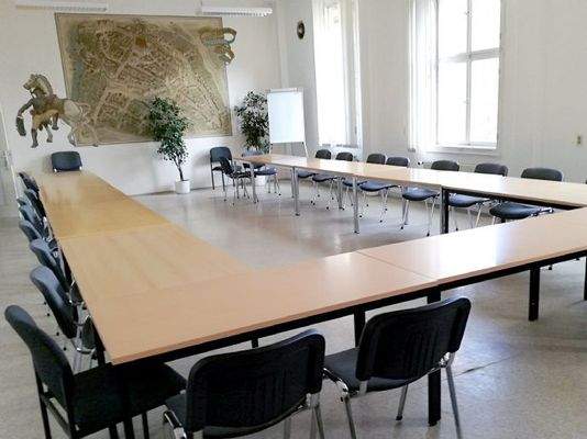 AL_Post_Seminar-Speisesaal